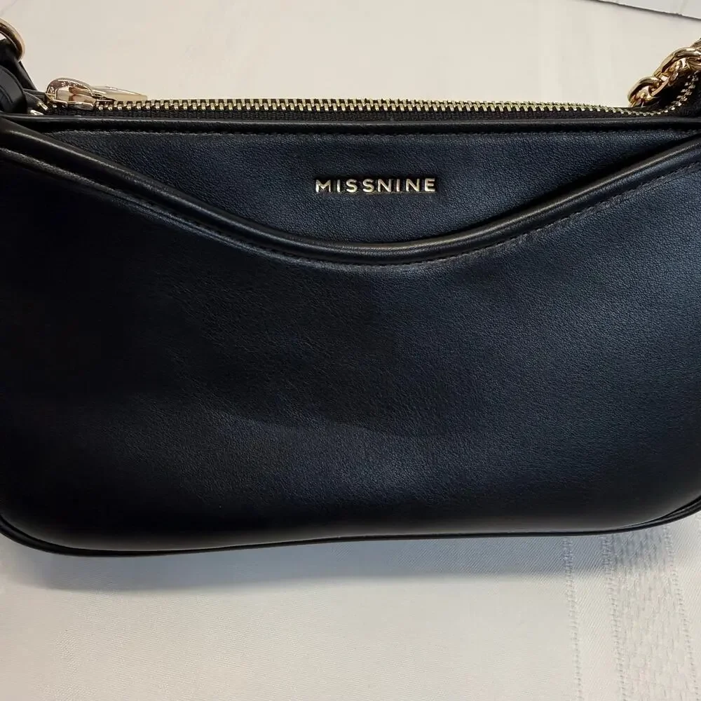 Missnine stylish mini